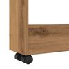Produktminiatyrbild 7 av 9