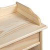 Produktminiatyrbild 9 av 11