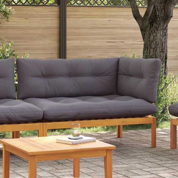 Visar produktbild 3 av 11