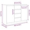 Produktminiatyrbild 13 av 14