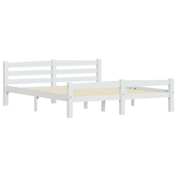 Visar produktbild 3 av 10