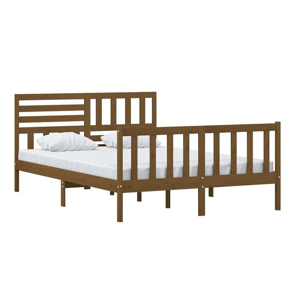 Visar produktbild 3 av 10