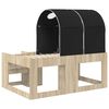 Produktminiatyrbild 8 av 11
