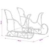 Produktminiatyrbild 10 av 10