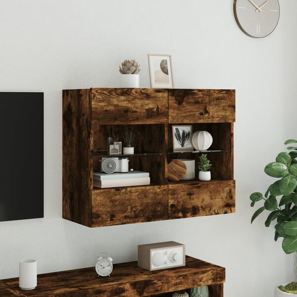 Visar produktbild 4 av 18