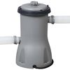 Produktminiatyrbild 4 av 10