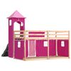 Produktminiatyrbild 10 av 17
