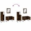 Produktminiatyrbild 9 av 13