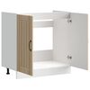 Produktminiatyrbild 6 av 22