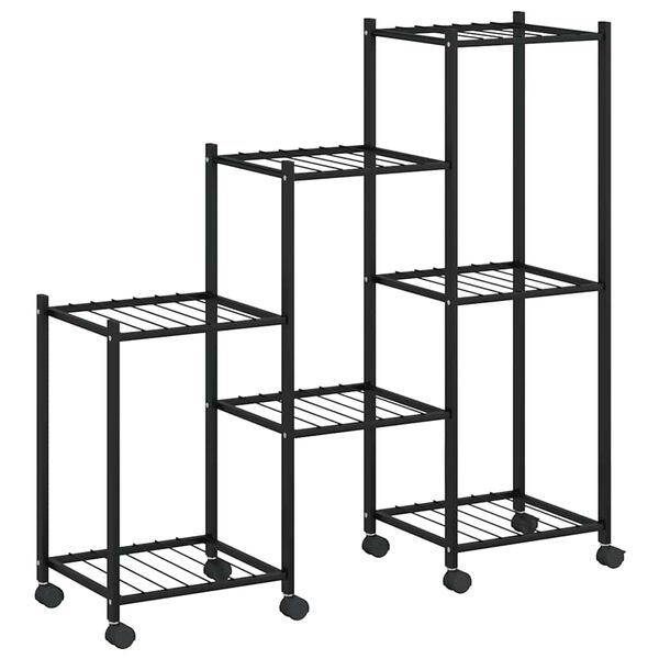 Visar produktbild 1 av 10