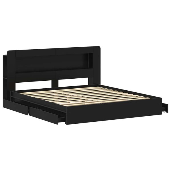 Visar produktbild 4 av 10