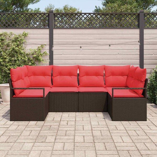 Visar produktbild 3 av 12