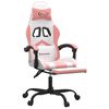 Produktminiatyrbild 6 av 15