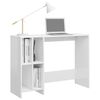 Produktminiatyrbild 5 av 6