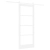 Produktminiatyrbild 6 av 11