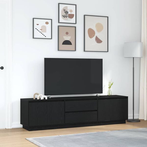 Visar produktbild 4 av 16