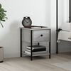 Produktminiatyrbild 2 av 11