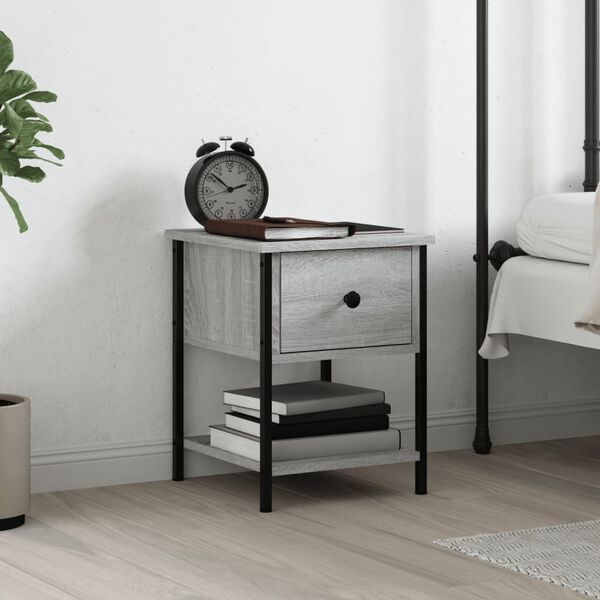 Visar produktbild 2 av 11