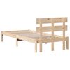 Produktminiatyrbild 7 av 10