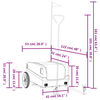 Produktminiatyrbild 13 av 13