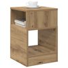 Produktminiatyrbild 3 av 12