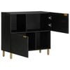 Produktminiatyrbild 2 av 13