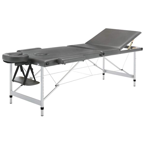 Visar produktbild 2 av 12