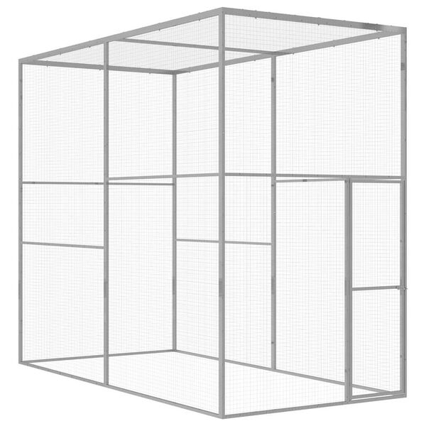 Visar produktbild 1 av 5