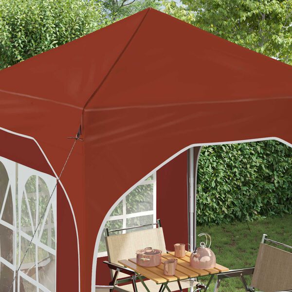 Visar produktbild 4 av 19