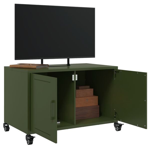 Visar produktbild 4 av 13
