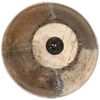 Produktminiatyrbild 7 av 10