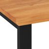 Produktminiatyrbild 6 av 7
