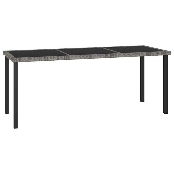 Visar produktbild 3 av 13