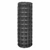Produktminiatyrbild 2 av 5