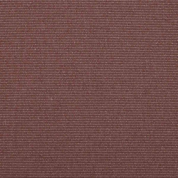 Visar produktbild 4 av 17