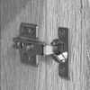 Produktminiatyrbild 10 av 10