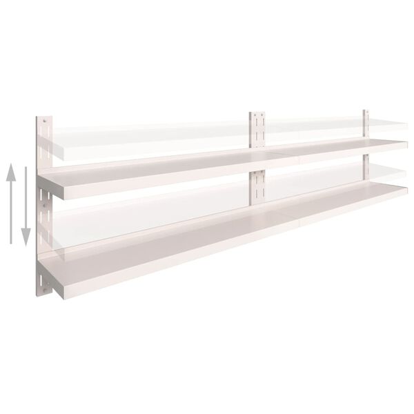 Visar produktbild 3 av 7