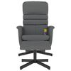 Produktminiatyrbild 4 av 11