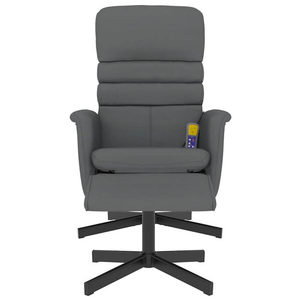Visar produktbild 4 av 11