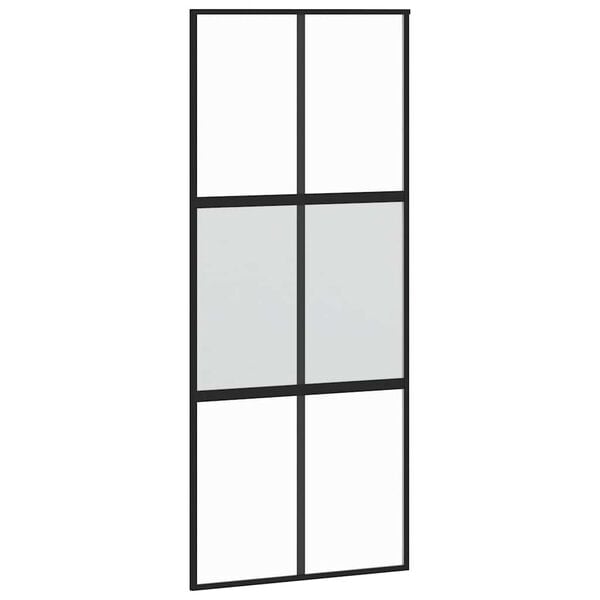Visar produktbild 1 av 10