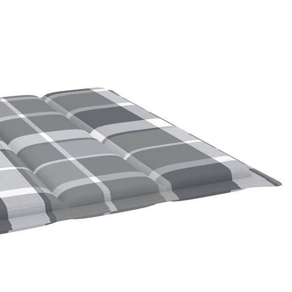 Visar produktbild 4 av 15