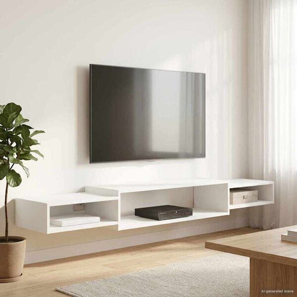 Visar produktbild 4 av 10