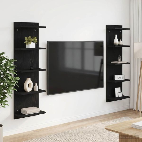 Visar produktbild 2 av 8