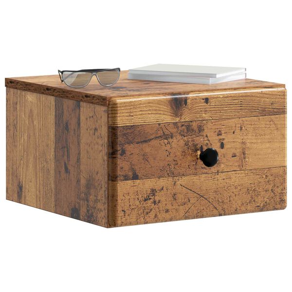 Visar produktbild 2 av 9