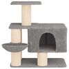 Produktminiatyrbild 4 av 9