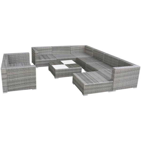 Visar produktbild 4 av 10