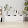 Produktminiatyrbild 2 av 10