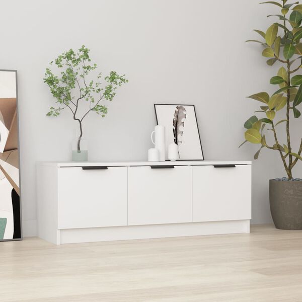 Visar produktbild 2 av 10