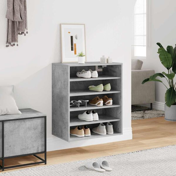 Visar produktbild 4 av 15