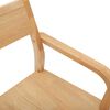 Produktminiatyrbild 8 av 11